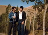 AbdolAli_R (2)_resize.jpg